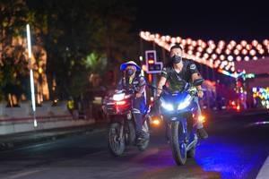 BIB: 
                            <button type="button" onclick="openModal(17730657)" class="btn btn-primary btn-sm float-right btn-popup" data-toggle="modal" data-target=".modal-high-quality">
                        <i class="fas fa-shopping-cart"></i> Add to Cart
                    </button>
                                            <button type="button" onclick="isThisMe(17730657, true)" class="btn btn-success btn-sm float-right btn-popup btn-isme hidden" data-toggle="tooltip" data-placement="bottom" title="นี่คือรูปของคุณใช่ไหม คลิกที่นี่เพื่อเอาเข้าอัลบั้ม">
                        <i class="fas fa-plus"></i> Add to album
                    </button>
                    <button type="button" onclick="isThisMe(17730657, false)" class="btn btn-warning btn-sm float-right btn-popup btn-isnotme hidden">
                        <i class="fas fa-ban"></i> Remove from album
                    </button>