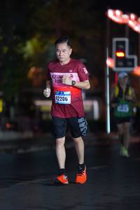 BIB: 42206
                            <button type="button" onclick="openModal(17718225)" class="btn btn-primary btn-sm float-right btn-popup" data-toggle="modal" data-target=".modal-high-quality">
                        <i class="fas fa-shopping-cart"></i> Add to Cart
                    </button>
                                            <button type="button" onclick="isThisMe(17718225, true)" class="btn btn-success btn-sm float-right btn-popup btn-isme hidden" data-toggle="tooltip" data-placement="bottom" title="นี่คือรูปของคุณใช่ไหม คลิกที่นี่เพื่อเอาเข้าอัลบั้ม">
                        <i class="fas fa-plus"></i> Add to album
                    </button>
                    <button type="button" onclick="isThisMe(17718225, false)" class="btn btn-warning btn-sm float-right btn-popup btn-isnotme hidden">
                        <i class="fas fa-ban"></i> Remove from album
                    </button>