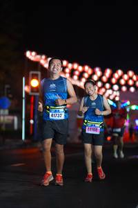 BIB: 41732, 44160
                            <button type="button" onclick="openModal(17751670)" class="btn btn-primary btn-sm float-right btn-popup" data-toggle="modal" data-target=".modal-high-quality">
                        <i class="fas fa-shopping-cart"></i> Add to Cart
                    </button>
                                            <button type="button" onclick="isThisMe(17751670, true)" class="btn btn-success btn-sm float-right btn-popup btn-isme hidden" data-toggle="tooltip" data-placement="bottom" title="นี่คือรูปของคุณใช่ไหม คลิกที่นี่เพื่อเอาเข้าอัลบั้ม">
                        <i class="fas fa-plus"></i> Add to album
                    </button>
                    <button type="button" onclick="isThisMe(17751670, false)" class="btn btn-warning btn-sm float-right btn-popup btn-isnotme hidden">
                        <i class="fas fa-ban"></i> Remove from album
                    </button>