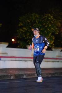 BIB: 12941
                            <button type="button" onclick="openModal(17715742)" class="btn btn-primary btn-sm float-right btn-popup" data-toggle="modal" data-target=".modal-high-quality">
                        <i class="fas fa-shopping-cart"></i> Add to Cart
                    </button>
                                            <button type="button" onclick="isThisMe(17715742, true)" class="btn btn-success btn-sm float-right btn-popup btn-isme hidden" data-toggle="tooltip" data-placement="bottom" title="นี่คือรูปของคุณใช่ไหม คลิกที่นี่เพื่อเอาเข้าอัลบั้ม">
                        <i class="fas fa-plus"></i> Add to album
                    </button>
                    <button type="button" onclick="isThisMe(17715742, false)" class="btn btn-warning btn-sm float-right btn-popup btn-isnotme hidden">
                        <i class="fas fa-ban"></i> Remove from album
                    </button>