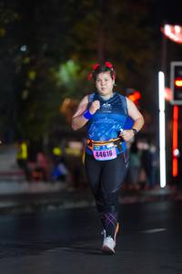 BIB: 44616
                            <button type="button" onclick="openModal(17720873)" class="btn btn-primary btn-sm float-right btn-popup" data-toggle="modal" data-target=".modal-high-quality">
                        <i class="fas fa-shopping-cart"></i> Add to Cart
                    </button>
                                            <button type="button" onclick="isThisMe(17720873, true)" class="btn btn-success btn-sm float-right btn-popup btn-isme hidden" data-toggle="tooltip" data-placement="bottom" title="นี่คือรูปของคุณใช่ไหม คลิกที่นี่เพื่อเอาเข้าอัลบั้ม">
                        <i class="fas fa-plus"></i> Add to album
                    </button>
                    <button type="button" onclick="isThisMe(17720873, false)" class="btn btn-warning btn-sm float-right btn-popup btn-isnotme hidden">
                        <i class="fas fa-ban"></i> Remove from album
                    </button>