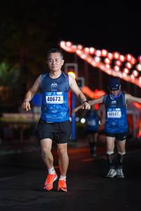 BIB: 40673, 40547
                            <button type="button" onclick="openModal(17750246)" class="btn btn-primary btn-sm float-right btn-popup" data-toggle="modal" data-target=".modal-high-quality">
                        <i class="fas fa-shopping-cart"></i> Add to Cart
                    </button>
                                            <button type="button" onclick="isThisMe(17750246, true)" class="btn btn-success btn-sm float-right btn-popup btn-isme hidden" data-toggle="tooltip" data-placement="bottom" title="นี่คือรูปของคุณใช่ไหม คลิกที่นี่เพื่อเอาเข้าอัลบั้ม">
                        <i class="fas fa-plus"></i> Add to album
                    </button>
                    <button type="button" onclick="isThisMe(17750246, false)" class="btn btn-warning btn-sm float-right btn-popup btn-isnotme hidden">
                        <i class="fas fa-ban"></i> Remove from album
                    </button>