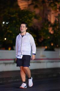 BIB: 11851
                            <button type="button" onclick="openModal(17691580)" class="btn btn-primary btn-sm float-right btn-popup" data-toggle="modal" data-target=".modal-high-quality">
                        <i class="fas fa-shopping-cart"></i> Add to Cart
                    </button>
                                            <button type="button" onclick="isThisMe(17691580, true)" class="btn btn-success btn-sm float-right btn-popup btn-isme hidden" data-toggle="tooltip" data-placement="bottom" title="นี่คือรูปของคุณใช่ไหม คลิกที่นี่เพื่อเอาเข้าอัลบั้ม">
                        <i class="fas fa-plus"></i> Add to album
                    </button>
                    <button type="button" onclick="isThisMe(17691580, false)" class="btn btn-warning btn-sm float-right btn-popup btn-isnotme hidden">
                        <i class="fas fa-ban"></i> Remove from album
                    </button>