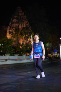 BIB: 44663
                            <button type="button" onclick="openModal(17723353)" class="btn btn-primary btn-sm float-right btn-popup" data-toggle="modal" data-target=".modal-high-quality">
                        <i class="fas fa-shopping-cart"></i> Add to Cart
                    </button>
                                            <button type="button" onclick="isThisMe(17723353, true)" class="btn btn-success btn-sm float-right btn-popup btn-isme hidden" data-toggle="tooltip" data-placement="bottom" title="นี่คือรูปของคุณใช่ไหม คลิกที่นี่เพื่อเอาเข้าอัลบั้ม">
                        <i class="fas fa-plus"></i> Add to album
                    </button>
                    <button type="button" onclick="isThisMe(17723353, false)" class="btn btn-warning btn-sm float-right btn-popup btn-isnotme hidden">
                        <i class="fas fa-ban"></i> Remove from album
                    </button>