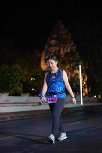 BIB: 44663
                            <button type="button" onclick="openModal(17723833)" class="btn btn-primary btn-sm float-right btn-popup" data-toggle="modal" data-target=".modal-high-quality">
                        <i class="fas fa-shopping-cart"></i> Add to Cart
                    </button>
                                            <button type="button" onclick="isThisMe(17723833, true)" class="btn btn-success btn-sm float-right btn-popup btn-isme hidden" data-toggle="tooltip" data-placement="bottom" title="นี่คือรูปของคุณใช่ไหม คลิกที่นี่เพื่อเอาเข้าอัลบั้ม">
                        <i class="fas fa-plus"></i> Add to album
                    </button>
                    <button type="button" onclick="isThisMe(17723833, false)" class="btn btn-warning btn-sm float-right btn-popup btn-isnotme hidden">
                        <i class="fas fa-ban"></i> Remove from album
                    </button>