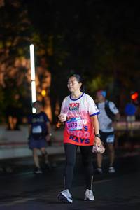 BIB: 100, 44730
                            <button type="button" onclick="openModal(17755319)" class="btn btn-primary btn-sm float-right btn-popup" data-toggle="modal" data-target=".modal-high-quality">
                        <i class="fas fa-shopping-cart"></i> Add to Cart
                    </button>
                                            <button type="button" onclick="isThisMe(17755319, true)" class="btn btn-success btn-sm float-right btn-popup btn-isme hidden" data-toggle="tooltip" data-placement="bottom" title="นี่คือรูปของคุณใช่ไหม คลิกที่นี่เพื่อเอาเข้าอัลบั้ม">
                        <i class="fas fa-plus"></i> Add to album
                    </button>
                    <button type="button" onclick="isThisMe(17755319, false)" class="btn btn-warning btn-sm float-right btn-popup btn-isnotme hidden">
                        <i class="fas fa-ban"></i> Remove from album
                    </button>