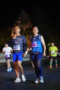 BIB: 440, 40647
                            <button type="button" onclick="openModal(17753880)" class="btn btn-primary btn-sm float-right btn-popup" data-toggle="modal" data-target=".modal-high-quality">
                        <i class="fas fa-shopping-cart"></i> Add to Cart
                    </button>
                                            <button type="button" onclick="isThisMe(17753880, true)" class="btn btn-success btn-sm float-right btn-popup btn-isme hidden" data-toggle="tooltip" data-placement="bottom" title="นี่คือรูปของคุณใช่ไหม คลิกที่นี่เพื่อเอาเข้าอัลบั้ม">
                        <i class="fas fa-plus"></i> Add to album
                    </button>
                    <button type="button" onclick="isThisMe(17753880, false)" class="btn btn-warning btn-sm float-right btn-popup btn-isnotme hidden">
                        <i class="fas fa-ban"></i> Remove from album
                    </button>