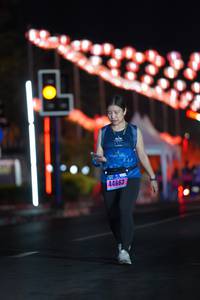 BIB: 44663
                            <button type="button" onclick="openModal(17721906)" class="btn btn-primary btn-sm float-right btn-popup" data-toggle="modal" data-target=".modal-high-quality">
                        <i class="fas fa-shopping-cart"></i> Add to Cart
                    </button>
                                            <button type="button" onclick="isThisMe(17721906, true)" class="btn btn-success btn-sm float-right btn-popup btn-isme hidden" data-toggle="tooltip" data-placement="bottom" title="นี่คือรูปของคุณใช่ไหม คลิกที่นี่เพื่อเอาเข้าอัลบั้ม">
                        <i class="fas fa-plus"></i> Add to album
                    </button>
                    <button type="button" onclick="isThisMe(17721906, false)" class="btn btn-warning btn-sm float-right btn-popup btn-isnotme hidden">
                        <i class="fas fa-ban"></i> Remove from album
                    </button>