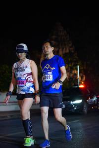 BIB: 1402, 4466
                            <button type="button" onclick="openModal(17730191)" class="btn btn-primary btn-sm float-right btn-popup" data-toggle="modal" data-target=".modal-high-quality">
                        <i class="fas fa-shopping-cart"></i> Add to Cart
                    </button>
                                            <button type="button" onclick="isThisMe(17730191, true)" class="btn btn-success btn-sm float-right btn-popup btn-isme hidden" data-toggle="tooltip" data-placement="bottom" title="นี่คือรูปของคุณใช่ไหม คลิกที่นี่เพื่อเอาเข้าอัลบั้ม">
                        <i class="fas fa-plus"></i> Add to album
                    </button>
                    <button type="button" onclick="isThisMe(17730191, false)" class="btn btn-warning btn-sm float-right btn-popup btn-isnotme hidden">
                        <i class="fas fa-ban"></i> Remove from album
                    </button>