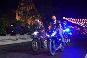 BIB: 
                            <button type="button" onclick="openModal(17730745)" class="btn btn-primary btn-sm float-right btn-popup" data-toggle="modal" data-target=".modal-high-quality">
                        <i class="fas fa-shopping-cart"></i> Add to Cart
                    </button>
                                            <button type="button" onclick="isThisMe(17730745, true)" class="btn btn-success btn-sm float-right btn-popup btn-isme hidden" data-toggle="tooltip" data-placement="bottom" title="นี่คือรูปของคุณใช่ไหม คลิกที่นี่เพื่อเอาเข้าอัลบั้ม">
                        <i class="fas fa-plus"></i> Add to album
                    </button>
                    <button type="button" onclick="isThisMe(17730745, false)" class="btn btn-warning btn-sm float-right btn-popup btn-isnotme hidden">
                        <i class="fas fa-ban"></i> Remove from album
                    </button>