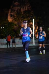 BIB: 44121
                            <button type="button" onclick="openModal(17737489)" class="btn btn-primary btn-sm float-right btn-popup" data-toggle="modal" data-target=".modal-high-quality">
                        <i class="fas fa-shopping-cart"></i> Add to Cart
                    </button>
                                            <button type="button" onclick="isThisMe(17737489, true)" class="btn btn-success btn-sm float-right btn-popup btn-isme hidden" data-toggle="tooltip" data-placement="bottom" title="นี่คือรูปของคุณใช่ไหม คลิกที่นี่เพื่อเอาเข้าอัลบั้ม">
                        <i class="fas fa-plus"></i> Add to album
                    </button>
                    <button type="button" onclick="isThisMe(17737489, false)" class="btn btn-warning btn-sm float-right btn-popup btn-isnotme hidden">
                        <i class="fas fa-ban"></i> Remove from album
                    </button>