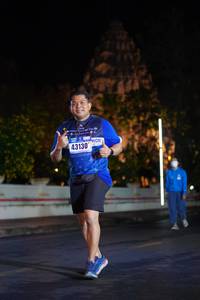 BIB: 43130
                            <button type="button" onclick="openModal(17688920)" class="btn btn-primary btn-sm float-right btn-popup" data-toggle="modal" data-target=".modal-high-quality">
                        <i class="fas fa-shopping-cart"></i> Add to Cart
                    </button>
                                            <button type="button" onclick="isThisMe(17688920, true)" class="btn btn-success btn-sm float-right btn-popup btn-isme hidden" data-toggle="tooltip" data-placement="bottom" title="นี่คือรูปของคุณใช่ไหม คลิกที่นี่เพื่อเอาเข้าอัลบั้ม">
                        <i class="fas fa-plus"></i> Add to album
                    </button>
                    <button type="button" onclick="isThisMe(17688920, false)" class="btn btn-warning btn-sm float-right btn-popup btn-isnotme hidden">
                        <i class="fas fa-ban"></i> Remove from album
                    </button>