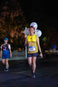 BIB: 
                            <button type="button" onclick="openModal(17728377)" class="btn btn-primary btn-sm float-right btn-popup" data-toggle="modal" data-target=".modal-high-quality">
                        <i class="fas fa-shopping-cart"></i> Add to Cart
                    </button>
                                            <button type="button" onclick="isThisMe(17728377, true)" class="btn btn-success btn-sm float-right btn-popup btn-isme hidden" data-toggle="tooltip" data-placement="bottom" title="นี่คือรูปของคุณใช่ไหม คลิกที่นี่เพื่อเอาเข้าอัลบั้ม">
                        <i class="fas fa-plus"></i> Add to album
                    </button>
                    <button type="button" onclick="isThisMe(17728377, false)" class="btn btn-warning btn-sm float-right btn-popup btn-isnotme hidden">
                        <i class="fas fa-ban"></i> Remove from album
                    </button>