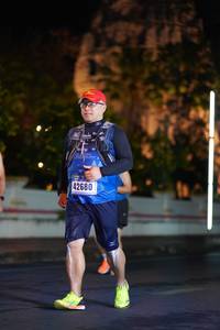 BIB: 42680
                            <button type="button" onclick="openModal(17712603)" class="btn btn-primary btn-sm float-right btn-popup" data-toggle="modal" data-target=".modal-high-quality">
                        <i class="fas fa-shopping-cart"></i> Add to Cart
                    </button>
                                            <button type="button" onclick="isThisMe(17712603, true)" class="btn btn-success btn-sm float-right btn-popup btn-isme hidden" data-toggle="tooltip" data-placement="bottom" title="นี่คือรูปของคุณใช่ไหม คลิกที่นี่เพื่อเอาเข้าอัลบั้ม">
                        <i class="fas fa-plus"></i> Add to album
                    </button>
                    <button type="button" onclick="isThisMe(17712603, false)" class="btn btn-warning btn-sm float-right btn-popup btn-isnotme hidden">
                        <i class="fas fa-ban"></i> Remove from album
                    </button>