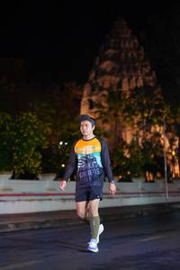 BIB: 
                            <button type="button" onclick="openModal(17687845)" class="btn btn-primary btn-sm float-right btn-popup" data-toggle="modal" data-target=".modal-high-quality">
                        <i class="fas fa-shopping-cart"></i> Add to Cart
                    </button>
                                            <button type="button" onclick="isThisMe(17687845, true)" class="btn btn-success btn-sm float-right btn-popup btn-isme hidden" data-toggle="tooltip" data-placement="bottom" title="นี่คือรูปของคุณใช่ไหม คลิกที่นี่เพื่อเอาเข้าอัลบั้ม">
                        <i class="fas fa-plus"></i> Add to album
                    </button>
                    <button type="button" onclick="isThisMe(17687845, false)" class="btn btn-warning btn-sm float-right btn-popup btn-isnotme hidden">
                        <i class="fas fa-ban"></i> Remove from album
                    </button>