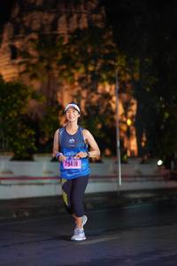 BIB: 79418
                            <button type="button" onclick="openModal(17685168)" class="btn btn-primary btn-sm float-right btn-popup" data-toggle="modal" data-target=".modal-high-quality">
                        <i class="fas fa-shopping-cart"></i> Add to Cart
                    </button>
                                            <button type="button" onclick="isThisMe(17685168, true)" class="btn btn-success btn-sm float-right btn-popup btn-isme hidden" data-toggle="tooltip" data-placement="bottom" title="นี่คือรูปของคุณใช่ไหม คลิกที่นี่เพื่อเอาเข้าอัลบั้ม">
                        <i class="fas fa-plus"></i> Add to album
                    </button>
                    <button type="button" onclick="isThisMe(17685168, false)" class="btn btn-warning btn-sm float-right btn-popup btn-isnotme hidden">
                        <i class="fas fa-ban"></i> Remove from album
                    </button>