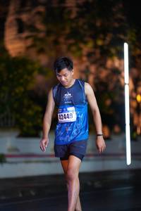 BIB: 42449
                            <button type="button" onclick="openModal(17689571)" class="btn btn-primary btn-sm float-right btn-popup" data-toggle="modal" data-target=".modal-high-quality">
                        <i class="fas fa-shopping-cart"></i> Add to Cart
                    </button>
                                            <button type="button" onclick="isThisMe(17689571, true)" class="btn btn-success btn-sm float-right btn-popup btn-isme hidden" data-toggle="tooltip" data-placement="bottom" title="นี่คือรูปของคุณใช่ไหม คลิกที่นี่เพื่อเอาเข้าอัลบั้ม">
                        <i class="fas fa-plus"></i> Add to album
                    </button>
                    <button type="button" onclick="isThisMe(17689571, false)" class="btn btn-warning btn-sm float-right btn-popup btn-isnotme hidden">
                        <i class="fas fa-ban"></i> Remove from album
                    </button>