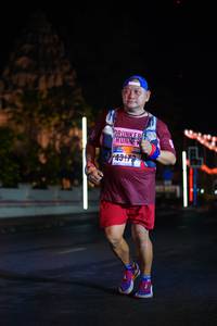 BIB: 
                            <button type="button" onclick="openModal(17687431)" class="btn btn-primary btn-sm float-right btn-popup" data-toggle="modal" data-target=".modal-high-quality">
                        <i class="fas fa-shopping-cart"></i> Add to Cart
                    </button>
                                            <button type="button" onclick="isThisMe(17687431, true)" class="btn btn-success btn-sm float-right btn-popup btn-isme hidden" data-toggle="tooltip" data-placement="bottom" title="นี่คือรูปของคุณใช่ไหม คลิกที่นี่เพื่อเอาเข้าอัลบั้ม">
                        <i class="fas fa-plus"></i> Add to album
                    </button>
                    <button type="button" onclick="isThisMe(17687431, false)" class="btn btn-warning btn-sm float-right btn-popup btn-isnotme hidden">
                        <i class="fas fa-ban"></i> Remove from album
                    </button>