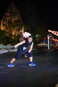 BIB: 
                            <button type="button" onclick="openModal(17694401)" class="btn btn-primary btn-sm float-right btn-popup" data-toggle="modal" data-target=".modal-high-quality">
                        <i class="fas fa-shopping-cart"></i> Add to Cart
                    </button>
                                            <button type="button" onclick="isThisMe(17694401, true)" class="btn btn-success btn-sm float-right btn-popup btn-isme hidden" data-toggle="tooltip" data-placement="bottom" title="นี่คือรูปของคุณใช่ไหม คลิกที่นี่เพื่อเอาเข้าอัลบั้ม">
                        <i class="fas fa-plus"></i> Add to album
                    </button>
                    <button type="button" onclick="isThisMe(17694401, false)" class="btn btn-warning btn-sm float-right btn-popup btn-isnotme hidden">
                        <i class="fas fa-ban"></i> Remove from album
                    </button>