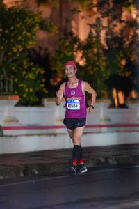 BIB: 40584
                            <button type="button" onclick="openModal(17686311)" class="btn btn-primary btn-sm float-right btn-popup" data-toggle="modal" data-target=".modal-high-quality">
                        <i class="fas fa-shopping-cart"></i> Add to Cart
                    </button>
                                            <button type="button" onclick="isThisMe(17686311, true)" class="btn btn-success btn-sm float-right btn-popup btn-isme hidden" data-toggle="tooltip" data-placement="bottom" title="นี่คือรูปของคุณใช่ไหม คลิกที่นี่เพื่อเอาเข้าอัลบั้ม">
                        <i class="fas fa-plus"></i> Add to album
                    </button>
                    <button type="button" onclick="isThisMe(17686311, false)" class="btn btn-warning btn-sm float-right btn-popup btn-isnotme hidden">
                        <i class="fas fa-ban"></i> Remove from album
                    </button>