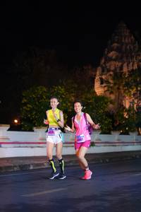 BIB: 4061
                            <button type="button" onclick="openModal(17698072)" class="btn btn-primary btn-sm float-right btn-popup" data-toggle="modal" data-target=".modal-high-quality">
                        <i class="fas fa-shopping-cart"></i> Add to Cart
                    </button>
                                            <button type="button" onclick="isThisMe(17698072, true)" class="btn btn-success btn-sm float-right btn-popup btn-isme hidden" data-toggle="tooltip" data-placement="bottom" title="นี่คือรูปของคุณใช่ไหม คลิกที่นี่เพื่อเอาเข้าอัลบั้ม">
                        <i class="fas fa-plus"></i> Add to album
                    </button>
                    <button type="button" onclick="isThisMe(17698072, false)" class="btn btn-warning btn-sm float-right btn-popup btn-isnotme hidden">
                        <i class="fas fa-ban"></i> Remove from album
                    </button>