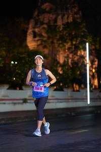 BIB: 79418
                            <button type="button" onclick="openModal(17685381)" class="btn btn-primary btn-sm float-right btn-popup" data-toggle="modal" data-target=".modal-high-quality">
                        <i class="fas fa-shopping-cart"></i> Add to Cart
                    </button>
                                            <button type="button" onclick="isThisMe(17685381, true)" class="btn btn-success btn-sm float-right btn-popup btn-isme hidden" data-toggle="tooltip" data-placement="bottom" title="นี่คือรูปของคุณใช่ไหม คลิกที่นี่เพื่อเอาเข้าอัลบั้ม">
                        <i class="fas fa-plus"></i> Add to album
                    </button>
                    <button type="button" onclick="isThisMe(17685381, false)" class="btn btn-warning btn-sm float-right btn-popup btn-isnotme hidden">
                        <i class="fas fa-ban"></i> Remove from album
                    </button>