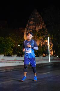 BIB: 41987
                            <button type="button" onclick="openModal(17751488)" class="btn btn-primary btn-sm float-right btn-popup" data-toggle="modal" data-target=".modal-high-quality">
                        <i class="fas fa-shopping-cart"></i> Add to Cart
                    </button>
                                            <button type="button" onclick="isThisMe(17751488, true)" class="btn btn-success btn-sm float-right btn-popup btn-isme hidden" data-toggle="tooltip" data-placement="bottom" title="นี่คือรูปของคุณใช่ไหม คลิกที่นี่เพื่อเอาเข้าอัลบั้ม">
                        <i class="fas fa-plus"></i> Add to album
                    </button>
                    <button type="button" onclick="isThisMe(17751488, false)" class="btn btn-warning btn-sm float-right btn-popup btn-isnotme hidden">
                        <i class="fas fa-ban"></i> Remove from album
                    </button>