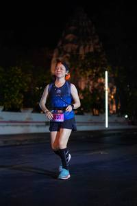 BIB: 031
                            <button type="button" onclick="openModal(17738840)" class="btn btn-primary btn-sm float-right btn-popup" data-toggle="modal" data-target=".modal-high-quality">
                        <i class="fas fa-shopping-cart"></i> Add to Cart
                    </button>
                                            <button type="button" onclick="isThisMe(17738840, true)" class="btn btn-success btn-sm float-right btn-popup btn-isme hidden" data-toggle="tooltip" data-placement="bottom" title="นี่คือรูปของคุณใช่ไหม คลิกที่นี่เพื่อเอาเข้าอัลบั้ม">
                        <i class="fas fa-plus"></i> Add to album
                    </button>
                    <button type="button" onclick="isThisMe(17738840, false)" class="btn btn-warning btn-sm float-right btn-popup btn-isnotme hidden">
                        <i class="fas fa-ban"></i> Remove from album
                    </button>
