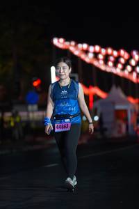 BIB: 44663
                            <button type="button" onclick="openModal(17722995)" class="btn btn-primary btn-sm float-right btn-popup" data-toggle="modal" data-target=".modal-high-quality">
                        <i class="fas fa-shopping-cart"></i> Add to Cart
                    </button>
                                            <button type="button" onclick="isThisMe(17722995, true)" class="btn btn-success btn-sm float-right btn-popup btn-isme hidden" data-toggle="tooltip" data-placement="bottom" title="นี่คือรูปของคุณใช่ไหม คลิกที่นี่เพื่อเอาเข้าอัลบั้ม">
                        <i class="fas fa-plus"></i> Add to album
                    </button>
                    <button type="button" onclick="isThisMe(17722995, false)" class="btn btn-warning btn-sm float-right btn-popup btn-isnotme hidden">
                        <i class="fas fa-ban"></i> Remove from album
                    </button>