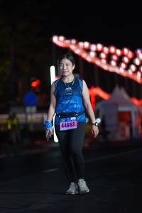 BIB: 44663
                            <button type="button" onclick="openModal(17722901)" class="btn btn-primary btn-sm float-right btn-popup" data-toggle="modal" data-target=".modal-high-quality">
                        <i class="fas fa-shopping-cart"></i> Add to Cart
                    </button>
                                            <button type="button" onclick="isThisMe(17722901, true)" class="btn btn-success btn-sm float-right btn-popup btn-isme hidden" data-toggle="tooltip" data-placement="bottom" title="นี่คือรูปของคุณใช่ไหม คลิกที่นี่เพื่อเอาเข้าอัลบั้ม">
                        <i class="fas fa-plus"></i> Add to album
                    </button>
                    <button type="button" onclick="isThisMe(17722901, false)" class="btn btn-warning btn-sm float-right btn-popup btn-isnotme hidden">
                        <i class="fas fa-ban"></i> Remove from album
                    </button>