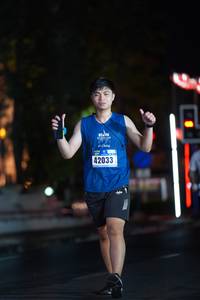 BIB: 42033
                            <button type="button" onclick="openModal(17753985)" class="btn btn-primary btn-sm float-right btn-popup" data-toggle="modal" data-target=".modal-high-quality">
                        <i class="fas fa-shopping-cart"></i> Add to Cart
                    </button>
                                            <button type="button" onclick="isThisMe(17753985, true)" class="btn btn-success btn-sm float-right btn-popup btn-isme hidden" data-toggle="tooltip" data-placement="bottom" title="นี่คือรูปของคุณใช่ไหม คลิกที่นี่เพื่อเอาเข้าอัลบั้ม">
                        <i class="fas fa-plus"></i> Add to album
                    </button>
                    <button type="button" onclick="isThisMe(17753985, false)" class="btn btn-warning btn-sm float-right btn-popup btn-isnotme hidden">
                        <i class="fas fa-ban"></i> Remove from album
                    </button>