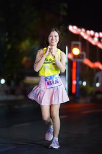 BIB: 440
                            <button type="button" onclick="openModal(17693487)" class="btn btn-primary btn-sm float-right btn-popup" data-toggle="modal" data-target=".modal-high-quality">
                        <i class="fas fa-shopping-cart"></i> Add to Cart
                    </button>
                                            <button type="button" onclick="isThisMe(17693487, true)" class="btn btn-success btn-sm float-right btn-popup btn-isme hidden" data-toggle="tooltip" data-placement="bottom" title="นี่คือรูปของคุณใช่ไหม คลิกที่นี่เพื่อเอาเข้าอัลบั้ม">
                        <i class="fas fa-plus"></i> Add to album
                    </button>
                    <button type="button" onclick="isThisMe(17693487, false)" class="btn btn-warning btn-sm float-right btn-popup btn-isnotme hidden">
                        <i class="fas fa-ban"></i> Remove from album
                    </button>