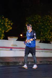 BIB: 
                            <button type="button" onclick="openModal(17715929)" class="btn btn-primary btn-sm float-right btn-popup" data-toggle="modal" data-target=".modal-high-quality">
                        <i class="fas fa-shopping-cart"></i> Add to Cart
                    </button>
                                            <button type="button" onclick="isThisMe(17715929, true)" class="btn btn-success btn-sm float-right btn-popup btn-isme hidden" data-toggle="tooltip" data-placement="bottom" title="นี่คือรูปของคุณใช่ไหม คลิกที่นี่เพื่อเอาเข้าอัลบั้ม">
                        <i class="fas fa-plus"></i> Add to album
                    </button>
                    <button type="button" onclick="isThisMe(17715929, false)" class="btn btn-warning btn-sm float-right btn-popup btn-isnotme hidden">
                        <i class="fas fa-ban"></i> Remove from album
                    </button>