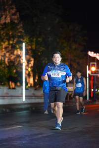 BIB: 43130
                            <button type="button" onclick="openModal(17688538)" class="btn btn-primary btn-sm float-right btn-popup" data-toggle="modal" data-target=".modal-high-quality">
                        <i class="fas fa-shopping-cart"></i> Add to Cart
                    </button>
                                            <button type="button" onclick="isThisMe(17688538, true)" class="btn btn-success btn-sm float-right btn-popup btn-isme hidden" data-toggle="tooltip" data-placement="bottom" title="นี่คือรูปของคุณใช่ไหม คลิกที่นี่เพื่อเอาเข้าอัลบั้ม">
                        <i class="fas fa-plus"></i> Add to album
                    </button>
                    <button type="button" onclick="isThisMe(17688538, false)" class="btn btn-warning btn-sm float-right btn-popup btn-isnotme hidden">
                        <i class="fas fa-ban"></i> Remove from album
                    </button>