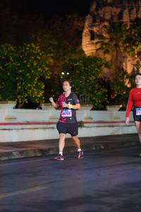 BIB: 44729
                            <button type="button" onclick="openModal(17684539)" class="btn btn-primary btn-sm float-right btn-popup" data-toggle="modal" data-target=".modal-high-quality">
                        <i class="fas fa-shopping-cart"></i> Add to Cart
                    </button>
                                            <button type="button" onclick="isThisMe(17684539, true)" class="btn btn-success btn-sm float-right btn-popup btn-isme hidden" data-toggle="tooltip" data-placement="bottom" title="นี่คือรูปของคุณใช่ไหม คลิกที่นี่เพื่อเอาเข้าอัลบั้ม">
                        <i class="fas fa-plus"></i> Add to album
                    </button>
                    <button type="button" onclick="isThisMe(17684539, false)" class="btn btn-warning btn-sm float-right btn-popup btn-isnotme hidden">
                        <i class="fas fa-ban"></i> Remove from album
                    </button>