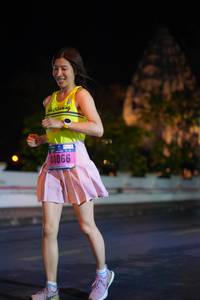 BIB: 44066
                            <button type="button" onclick="openModal(17694233)" class="btn btn-primary btn-sm float-right btn-popup" data-toggle="modal" data-target=".modal-high-quality">
                        <i class="fas fa-shopping-cart"></i> Add to Cart
                    </button>
                                            <button type="button" onclick="isThisMe(17694233, true)" class="btn btn-success btn-sm float-right btn-popup btn-isme hidden" data-toggle="tooltip" data-placement="bottom" title="นี่คือรูปของคุณใช่ไหม คลิกที่นี่เพื่อเอาเข้าอัลบั้ม">
                        <i class="fas fa-plus"></i> Add to album
                    </button>
                    <button type="button" onclick="isThisMe(17694233, false)" class="btn btn-warning btn-sm float-right btn-popup btn-isnotme hidden">
                        <i class="fas fa-ban"></i> Remove from album
                    </button>