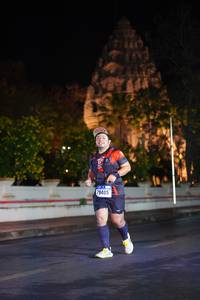 BIB: 79405
                            <button type="button" onclick="openModal(17686804)" class="btn btn-primary btn-sm float-right btn-popup" data-toggle="modal" data-target=".modal-high-quality">
                        <i class="fas fa-shopping-cart"></i> Add to Cart
                    </button>
                                            <button type="button" onclick="isThisMe(17686804, true)" class="btn btn-success btn-sm float-right btn-popup btn-isme hidden" data-toggle="tooltip" data-placement="bottom" title="นี่คือรูปของคุณใช่ไหม คลิกที่นี่เพื่อเอาเข้าอัลบั้ม">
                        <i class="fas fa-plus"></i> Add to album
                    </button>
                    <button type="button" onclick="isThisMe(17686804, false)" class="btn btn-warning btn-sm float-right btn-popup btn-isnotme hidden">
                        <i class="fas fa-ban"></i> Remove from album
                    </button>