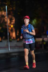 BIB: 44832
                            <button type="button" onclick="openModal(17745262)" class="btn btn-primary btn-sm float-right btn-popup" data-toggle="modal" data-target=".modal-high-quality">
                        <i class="fas fa-shopping-cart"></i> Add to Cart
                    </button>
                                            <button type="button" onclick="isThisMe(17745262, true)" class="btn btn-success btn-sm float-right btn-popup btn-isme hidden" data-toggle="tooltip" data-placement="bottom" title="นี่คือรูปของคุณใช่ไหม คลิกที่นี่เพื่อเอาเข้าอัลบั้ม">
                        <i class="fas fa-plus"></i> Add to album
                    </button>
                    <button type="button" onclick="isThisMe(17745262, false)" class="btn btn-warning btn-sm float-right btn-popup btn-isnotme hidden">
                        <i class="fas fa-ban"></i> Remove from album
                    </button>
