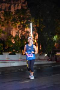 BIB: 79418
                            <button type="button" onclick="openModal(17685118)" class="btn btn-primary btn-sm float-right btn-popup" data-toggle="modal" data-target=".modal-high-quality">
                        <i class="fas fa-shopping-cart"></i> Add to Cart
                    </button>
                                            <button type="button" onclick="isThisMe(17685118, true)" class="btn btn-success btn-sm float-right btn-popup btn-isme hidden" data-toggle="tooltip" data-placement="bottom" title="นี่คือรูปของคุณใช่ไหม คลิกที่นี่เพื่อเอาเข้าอัลบั้ม">
                        <i class="fas fa-plus"></i> Add to album
                    </button>
                    <button type="button" onclick="isThisMe(17685118, false)" class="btn btn-warning btn-sm float-right btn-popup btn-isnotme hidden">
                        <i class="fas fa-ban"></i> Remove from album
                    </button>