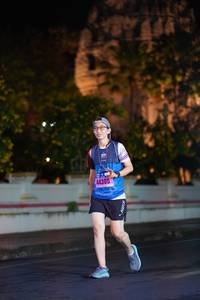 BIB: 44300
                            <button type="button" onclick="openModal(17698326)" class="btn btn-primary btn-sm float-right btn-popup" data-toggle="modal" data-target=".modal-high-quality">
                        <i class="fas fa-shopping-cart"></i> Add to Cart
                    </button>
                                            <button type="button" onclick="isThisMe(17698326, true)" class="btn btn-success btn-sm float-right btn-popup btn-isme hidden" data-toggle="tooltip" data-placement="bottom" title="นี่คือรูปของคุณใช่ไหม คลิกที่นี่เพื่อเอาเข้าอัลบั้ม">
                        <i class="fas fa-plus"></i> Add to album
                    </button>
                    <button type="button" onclick="isThisMe(17698326, false)" class="btn btn-warning btn-sm float-right btn-popup btn-isnotme hidden">
                        <i class="fas fa-ban"></i> Remove from album
                    </button>