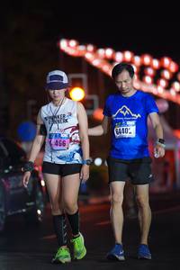 BIB: 64402, 466
                            <button type="button" onclick="openModal(17729644)" class="btn btn-primary btn-sm float-right btn-popup" data-toggle="modal" data-target=".modal-high-quality">
                        <i class="fas fa-shopping-cart"></i> Add to Cart
                    </button>
                                            <button type="button" onclick="isThisMe(17729644, true)" class="btn btn-success btn-sm float-right btn-popup btn-isme hidden" data-toggle="tooltip" data-placement="bottom" title="นี่คือรูปของคุณใช่ไหม คลิกที่นี่เพื่อเอาเข้าอัลบั้ม">
                        <i class="fas fa-plus"></i> Add to album
                    </button>
                    <button type="button" onclick="isThisMe(17729644, false)" class="btn btn-warning btn-sm float-right btn-popup btn-isnotme hidden">
                        <i class="fas fa-ban"></i> Remove from album
                    </button>