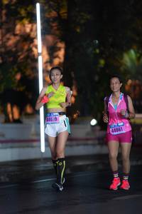 BIB: 44039, 44061
                            <button type="button" onclick="openModal(17696401)" class="btn btn-primary btn-sm float-right btn-popup" data-toggle="modal" data-target=".modal-high-quality">
                        <i class="fas fa-shopping-cart"></i> Add to Cart
                    </button>
                                            <button type="button" onclick="isThisMe(17696401, true)" class="btn btn-success btn-sm float-right btn-popup btn-isme hidden" data-toggle="tooltip" data-placement="bottom" title="นี่คือรูปของคุณใช่ไหม คลิกที่นี่เพื่อเอาเข้าอัลบั้ม">
                        <i class="fas fa-plus"></i> Add to album
                    </button>
                    <button type="button" onclick="isThisMe(17696401, false)" class="btn btn-warning btn-sm float-right btn-popup btn-isnotme hidden">
                        <i class="fas fa-ban"></i> Remove from album
                    </button>