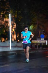 BIB: 44174
                            <button type="button" onclick="openModal(17751182)" class="btn btn-primary btn-sm float-right btn-popup" data-toggle="modal" data-target=".modal-high-quality">
                        <i class="fas fa-shopping-cart"></i> Add to Cart
                    </button>
                                            <button type="button" onclick="isThisMe(17751182, true)" class="btn btn-success btn-sm float-right btn-popup btn-isme hidden" data-toggle="tooltip" data-placement="bottom" title="นี่คือรูปของคุณใช่ไหม คลิกที่นี่เพื่อเอาเข้าอัลบั้ม">
                        <i class="fas fa-plus"></i> Add to album
                    </button>
                    <button type="button" onclick="isThisMe(17751182, false)" class="btn btn-warning btn-sm float-right btn-popup btn-isnotme hidden">
                        <i class="fas fa-ban"></i> Remove from album
                    </button>