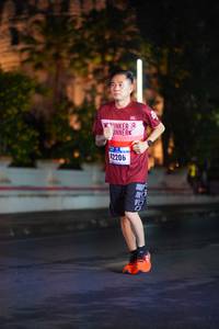 BIB: 2206
                            <button type="button" onclick="openModal(17718624)" class="btn btn-primary btn-sm float-right btn-popup" data-toggle="modal" data-target=".modal-high-quality">
                        <i class="fas fa-shopping-cart"></i> Add to Cart
                    </button>
                                            <button type="button" onclick="isThisMe(17718624, true)" class="btn btn-success btn-sm float-right btn-popup btn-isme hidden" data-toggle="tooltip" data-placement="bottom" title="นี่คือรูปของคุณใช่ไหม คลิกที่นี่เพื่อเอาเข้าอัลบั้ม">
                        <i class="fas fa-plus"></i> Add to album
                    </button>
                    <button type="button" onclick="isThisMe(17718624, false)" class="btn btn-warning btn-sm float-right btn-popup btn-isnotme hidden">
                        <i class="fas fa-ban"></i> Remove from album
                    </button>