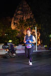 BIB: 44616
                            <button type="button" onclick="openModal(17721461)" class="btn btn-primary btn-sm float-right btn-popup" data-toggle="modal" data-target=".modal-high-quality">
                        <i class="fas fa-shopping-cart"></i> Add to Cart
                    </button>
                                            <button type="button" onclick="isThisMe(17721461, true)" class="btn btn-success btn-sm float-right btn-popup btn-isme hidden" data-toggle="tooltip" data-placement="bottom" title="นี่คือรูปของคุณใช่ไหม คลิกที่นี่เพื่อเอาเข้าอัลบั้ม">
                        <i class="fas fa-plus"></i> Add to album
                    </button>
                    <button type="button" onclick="isThisMe(17721461, false)" class="btn btn-warning btn-sm float-right btn-popup btn-isnotme hidden">
                        <i class="fas fa-ban"></i> Remove from album
                    </button>