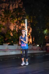 BIB: 79418
                            <button type="button" onclick="openModal(17685134)" class="btn btn-primary btn-sm float-right btn-popup" data-toggle="modal" data-target=".modal-high-quality">
                        <i class="fas fa-shopping-cart"></i> Add to Cart
                    </button>
                                            <button type="button" onclick="isThisMe(17685134, true)" class="btn btn-success btn-sm float-right btn-popup btn-isme hidden" data-toggle="tooltip" data-placement="bottom" title="นี่คือรูปของคุณใช่ไหม คลิกที่นี่เพื่อเอาเข้าอัลบั้ม">
                        <i class="fas fa-plus"></i> Add to album
                    </button>
                    <button type="button" onclick="isThisMe(17685134, false)" class="btn btn-warning btn-sm float-right btn-popup btn-isnotme hidden">
                        <i class="fas fa-ban"></i> Remove from album
                    </button>