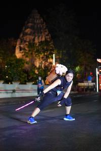 BIB: 
                            <button type="button" onclick="openModal(17695101)" class="btn btn-primary btn-sm float-right btn-popup" data-toggle="modal" data-target=".modal-high-quality">
                        <i class="fas fa-shopping-cart"></i> Add to Cart
                    </button>
                                            <button type="button" onclick="isThisMe(17695101, true)" class="btn btn-success btn-sm float-right btn-popup btn-isme hidden" data-toggle="tooltip" data-placement="bottom" title="นี่คือรูปของคุณใช่ไหม คลิกที่นี่เพื่อเอาเข้าอัลบั้ม">
                        <i class="fas fa-plus"></i> Add to album
                    </button>
                    <button type="button" onclick="isThisMe(17695101, false)" class="btn btn-warning btn-sm float-right btn-popup btn-isnotme hidden">
                        <i class="fas fa-ban"></i> Remove from album
                    </button>