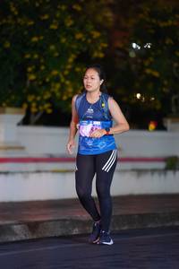 BIB: 
                            <button type="button" onclick="openModal(17720044)" class="btn btn-primary btn-sm float-right btn-popup" data-toggle="modal" data-target=".modal-high-quality">
                        <i class="fas fa-shopping-cart"></i> Add to Cart
                    </button>
                                            <button type="button" onclick="isThisMe(17720044, true)" class="btn btn-success btn-sm float-right btn-popup btn-isme hidden" data-toggle="tooltip" data-placement="bottom" title="นี่คือรูปของคุณใช่ไหม คลิกที่นี่เพื่อเอาเข้าอัลบั้ม">
                        <i class="fas fa-plus"></i> Add to album
                    </button>
                    <button type="button" onclick="isThisMe(17720044, false)" class="btn btn-warning btn-sm float-right btn-popup btn-isnotme hidden">
                        <i class="fas fa-ban"></i> Remove from album
                    </button>