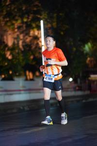 BIB: 42808
                            <button type="button" onclick="openModal(17685634)" class="btn btn-primary btn-sm float-right btn-popup" data-toggle="modal" data-target=".modal-high-quality">
                        <i class="fas fa-shopping-cart"></i> Add to Cart
                    </button>
                                            <button type="button" onclick="isThisMe(17685634, true)" class="btn btn-success btn-sm float-right btn-popup btn-isme hidden" data-toggle="tooltip" data-placement="bottom" title="นี่คือรูปของคุณใช่ไหม คลิกที่นี่เพื่อเอาเข้าอัลบั้ม">
                        <i class="fas fa-plus"></i> Add to album
                    </button>
                    <button type="button" onclick="isThisMe(17685634, false)" class="btn btn-warning btn-sm float-right btn-popup btn-isnotme hidden">
                        <i class="fas fa-ban"></i> Remove from album
                    </button>