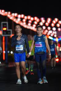 BIB: 4440, 4064
                            <button type="button" onclick="openModal(17753498)" class="btn btn-primary btn-sm float-right btn-popup" data-toggle="modal" data-target=".modal-high-quality">
                        <i class="fas fa-shopping-cart"></i> Add to Cart
                    </button>
                                            <button type="button" onclick="isThisMe(17753498, true)" class="btn btn-success btn-sm float-right btn-popup btn-isme hidden" data-toggle="tooltip" data-placement="bottom" title="นี่คือรูปของคุณใช่ไหม คลิกที่นี่เพื่อเอาเข้าอัลบั้ม">
                        <i class="fas fa-plus"></i> Add to album
                    </button>
                    <button type="button" onclick="isThisMe(17753498, false)" class="btn btn-warning btn-sm float-right btn-popup btn-isnotme hidden">
                        <i class="fas fa-ban"></i> Remove from album
                    </button>